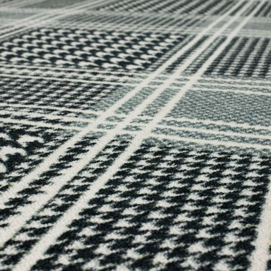 Flash Sale โค๏ธ Mohawk Home Lyndzay Geometric Area Rug ๐ 7 Flash Sale โค๏ธ Mohawk Home Lyndzay Geometric Area Rug ๐ - Image 7