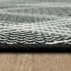 Flash Sale โค๏ธ Mohawk Home Lyndzay Geometric Area Rug ๐ 15 Flash Sale โค๏ธ Mohawk Home Lyndzay Geometric Area Rug ๐ -Mohawk Home shop unnamed file 4467