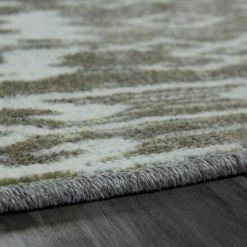 Wholesale 🥰 Mohawk Home Amya Tribal Medallion Stripe Area Rug Pink 🧨 -Mohawk Home shop unnamed file 4474