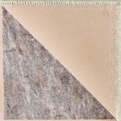 Wholesale 🥰 Mohawk Home Amya Tribal Medallion Stripe Area Rug Pink 🧨 -Mohawk Home shop unnamed file 4475