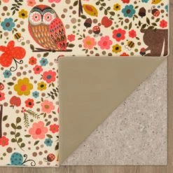 Best reviews of ๐ฅ Mohawk Home Multicolor Enchanted Forest Animals Kids' Area Rug ๐ 10 Best reviews of ๐ฅ Mohawk Home Multicolor Enchanted Forest Animals Kids' Area Rug ๐ -Mohawk Home shop unnamed file 448