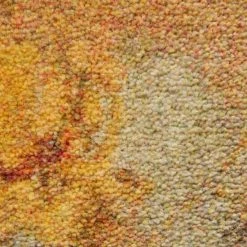 Best Sale 🧨 Mohawk Home Pendulum Abstract Circles Area Rug 🎁 -Mohawk Home shop unnamed file 4488