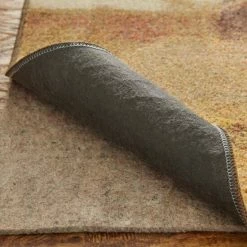 Best Sale 🧨 Mohawk Home Pendulum Abstract Circles Area Rug 🎁 -Mohawk Home shop unnamed file 4489