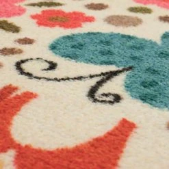 Best reviews of ๐ฅ Mohawk Home Multicolor Enchanted Forest Animals Kids' Area Rug ๐ 11 Best reviews of ๐ฅ Mohawk Home Multicolor Enchanted Forest Animals Kids' Area Rug ๐ -Mohawk Home shop unnamed file 449