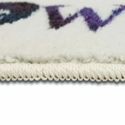 Discount ⌛ Mohawk Home Flying Witch Natural Area Rug. Tan 🔥 -Mohawk Home shop unnamed file 4495