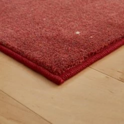 Best Pirce ✨ Mohawk Home Prismatic 🎁 Christmas Wreath Area Rug - 2'6 X 4'2 - 2'6 X 4'2 Grey / Green / Red 🔥 -Mohawk Home shop unnamed file 45