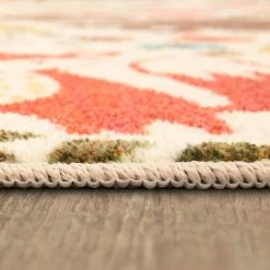 Best reviews of ๐ฅ Mohawk Home Multicolor Enchanted Forest Animals Kids' Area Rug ๐ 12 Best reviews of ๐ฅ Mohawk Home Multicolor Enchanted Forest Animals Kids' Area Rug ๐ -Mohawk Home shop unnamed file 450