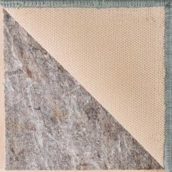 Budget ๐ Mohawk Home Soccer Goal Sports Area Rug Green/tan โค๏ธ 9 Budget ๐ Mohawk Home Soccer Goal Sports Area Rug Green/tan โค๏ธ -Mohawk Home shop unnamed file 4503