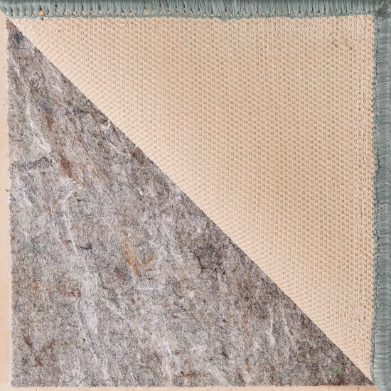 Budget ๐ Mohawk Home Soccer Goal Sports Area Rug Green/tan โค๏ธ 4 Budget ๐ Mohawk Home Soccer Goal Sports Area Rug Green/tan โค๏ธ - Image 4