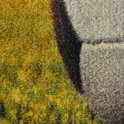 Budget ๐ Mohawk Home Soccer Goal Sports Area Rug Green/tan โค๏ธ 10 Budget ๐ Mohawk Home Soccer Goal Sports Area Rug Green/tan โค๏ธ -Mohawk Home shop unnamed file 4504