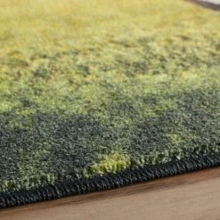 Budget ๐ Mohawk Home Soccer Goal Sports Area Rug Green/tan โค๏ธ 11 Budget ๐ Mohawk Home Soccer Goal Sports Area Rug Green/tan โค๏ธ -Mohawk Home shop unnamed file 4505
