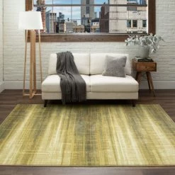 Deals ๐ Mohawk Home Kaven Abstract Stripe Area Rug Multi โญ 10 Deals ๐ Mohawk Home Kaven Abstract Stripe Area Rug Multi โญ -Mohawk Home shop unnamed file 4519