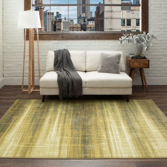 Deals ๐ Mohawk Home Kaven Abstract Stripe Area Rug Multi โญ 3 Deals ๐ Mohawk Home Kaven Abstract Stripe Area Rug Multi โญ - Image 3