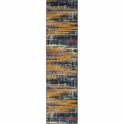 Deals ๐ Mohawk Home Kaven Abstract Stripe Area Rug Multi โญ 11 Deals ๐ Mohawk Home Kaven Abstract Stripe Area Rug Multi โญ -Mohawk Home shop unnamed file 4520