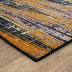 Deals ๐ Mohawk Home Kaven Abstract Stripe Area Rug Multi โญ 12 Deals ๐ Mohawk Home Kaven Abstract Stripe Area Rug Multi โญ -Mohawk Home shop unnamed file 4521