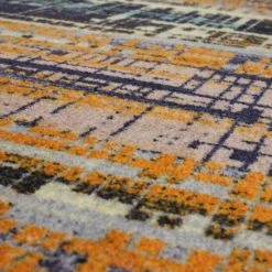 Deals ๐ Mohawk Home Kaven Abstract Stripe Area Rug Multi โญ 14 Deals ๐ Mohawk Home Kaven Abstract Stripe Area Rug Multi โญ -Mohawk Home shop unnamed file 4523