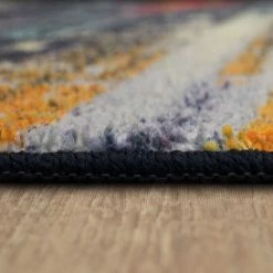 Deals ๐ Mohawk Home Kaven Abstract Stripe Area Rug Multi โญ 15 Deals ๐ Mohawk Home Kaven Abstract Stripe Area Rug Multi โญ -Mohawk Home shop unnamed file 4524