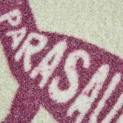 Outlet 🌟 Mohawk Home Dinosaur Names Multicolor Eco-friendly Kids' Area Rug 🛒 -Mohawk Home shop unnamed file 4559