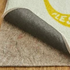 Outlet 🌟 Mohawk Home Dinosaur Names Multicolor Eco-friendly Kids' Area Rug 🛒 -Mohawk Home shop unnamed file 4560