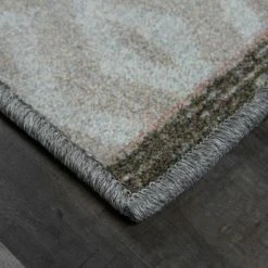 Buy 🛒 Mohawk Home Mohawk Prismatic Apolla Area Rug Purple 🎉 -Mohawk Home shop unnamed file 4567