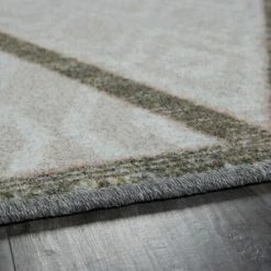 Buy 🛒 Mohawk Home Mohawk Prismatic Apolla Area Rug Purple 🎉 -Mohawk Home shop unnamed file 4568