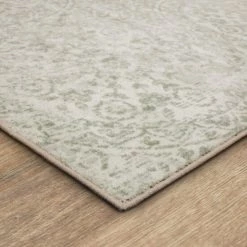 Buy 👏 Mohawk Home Juniper Boho Medallion Area Rug Orange 🧨 -Mohawk Home shop unnamed file 457