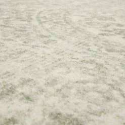 Buy 👏 Mohawk Home Juniper Boho Medallion Area Rug Orange 🧨 -Mohawk Home shop unnamed file 458