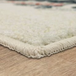 Budget 🧨 Mohawk Home Independence Day Holiday Accent Area Rug ❤️ -Mohawk Home shop unnamed file 4588