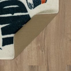 Budget 🧨 Mohawk Home Independence Day Holiday Accent Area Rug ❤️ -Mohawk Home shop unnamed file 4589