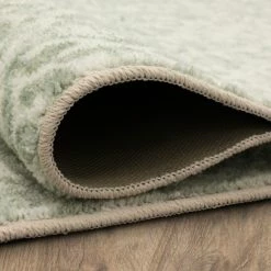 Buy 👏 Mohawk Home Juniper Boho Medallion Area Rug Orange 🧨 -Mohawk Home shop unnamed file 459