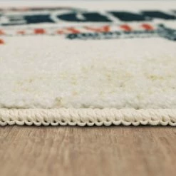 Budget 🧨 Mohawk Home Independence Day Holiday Accent Area Rug ❤️ -Mohawk Home shop unnamed file 4590