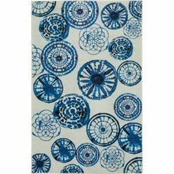 Brand new โญ Mohawk Home Navy Bohemian Circle Medallion Area Rug ๐ 10 Brand new โญ Mohawk Home Navy Bohemian Circle Medallion Area Rug ๐ -Mohawk Home shop unnamed file 4622