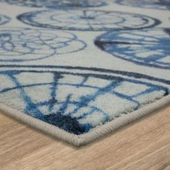 Brand new โญ Mohawk Home Navy Bohemian Circle Medallion Area Rug ๐ 11 Brand new โญ Mohawk Home Navy Bohemian Circle Medallion Area Rug ๐ -Mohawk Home shop unnamed file 4623