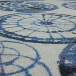 Brand new โญ Mohawk Home Navy Bohemian Circle Medallion Area Rug ๐ 13 Brand new โญ Mohawk Home Navy Bohemian Circle Medallion Area Rug ๐ -Mohawk Home shop unnamed file 4625