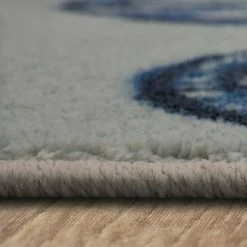 Brand new โญ Mohawk Home Navy Bohemian Circle Medallion Area Rug ๐ 14 Brand new โญ Mohawk Home Navy Bohemian Circle Medallion Area Rug ๐ -Mohawk Home shop unnamed file 4626