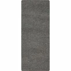 Coupon ✔️ Mohawk Home Utility Floor Mat For Garage, Entryway, Porch, And Laundry Room Brown 🌟 -Mohawk Home shop unnamed file 465