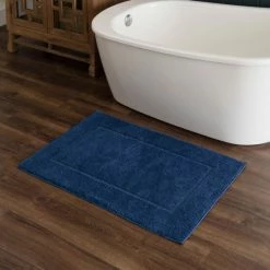 Budget 🤩 Mohawk Home Machine Washable Quincy Bath Mat Colonial Cobblestone 😀 -Mohawk Home shop unnamed file 4651