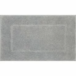 Budget 🤩 Mohawk Home Machine Washable Quincy Bath Mat Colonial Cobblestone 😀 -Mohawk Home shop unnamed file 4654