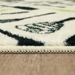 Flash Sale 💯 Mohawk Home Angled Utensils Kitchen Mat Scatter Accent Rug 🎁 -Mohawk Home shop unnamed file 4661