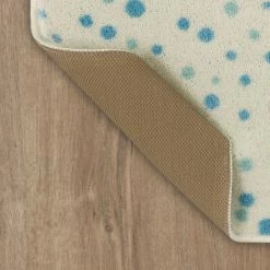 New ✔️ Mohawk Home ☀️ Summer Vibes Blue Mat 🥰 7 New ✔️ Mohawk Home ☀️ Summer Vibes Blue Mat 🥰 -Mohawk Home shop unnamed file 4666