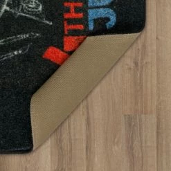 Outlet ๐ Mohawk Home Red White And Brew Accent Rug ๐ 8 Outlet ๐ Mohawk Home Red White And Brew Accent Rug ๐ -Mohawk Home shop unnamed file 4698