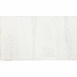 Best reviews of ❤️ Mohawk Home Composition Bath Rug Fiesta Lime 🎁 -Mohawk Home shop unnamed file 4702