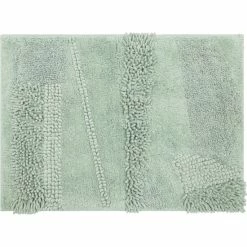 Best reviews of ❤️ Mohawk Home Composition Bath Rug Fiesta Lime 🎁 -Mohawk Home shop unnamed file 4703