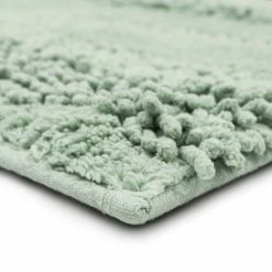 Best reviews of ❤️ Mohawk Home Composition Bath Rug Fiesta Lime 🎁 -Mohawk Home shop unnamed file 4706