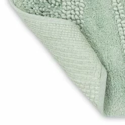 Best reviews of ❤️ Mohawk Home Composition Bath Rug Fiesta Lime 🎁 -Mohawk Home shop unnamed file 4707