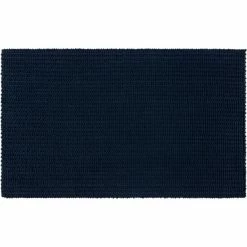 Brand new 🔥 Mohawk Home Homespun Noodle Bath Rug Arctic White 🔥 -Mohawk Home shop unnamed file 4715