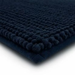 Brand new 🔥 Mohawk Home Homespun Noodle Bath Rug Arctic White 🔥 -Mohawk Home shop unnamed file 4716