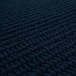 Brand new 🔥 Mohawk Home Homespun Noodle Bath Rug Arctic White 🔥 -Mohawk Home shop unnamed file 4718