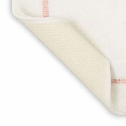 Coupon 🤩 Mohawk Home Diva Bath Rug Pink ✔️ -Mohawk Home shop unnamed file 4725