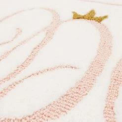 Coupon 🤩 Mohawk Home Diva Bath Rug Pink ✔️ -Mohawk Home shop unnamed file 4726